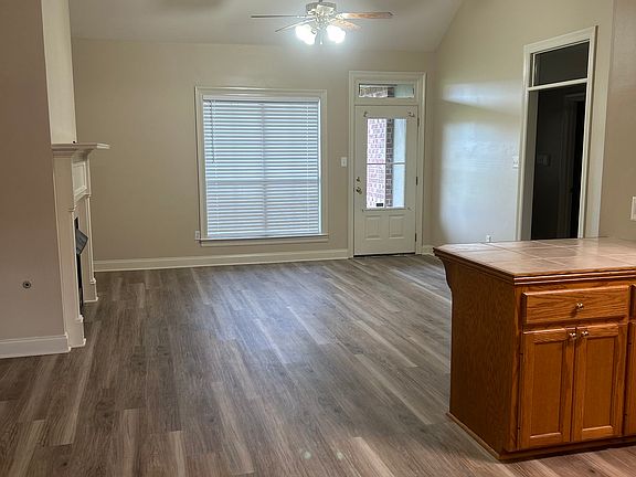 3rd image of 16277 Natalie Ln