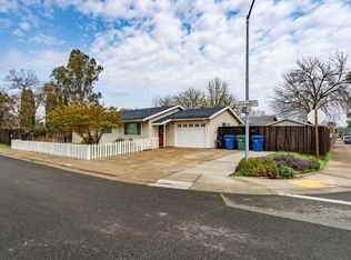 8158 Dutch Haven Blvd, Elverta, CA 95626