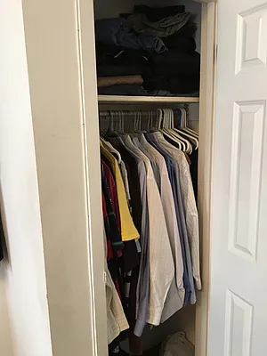 Rented by Jeffrey Mosczyc, LREB | media 28