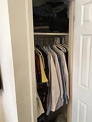 Rented by Jeffrey Mosczyc, LREB