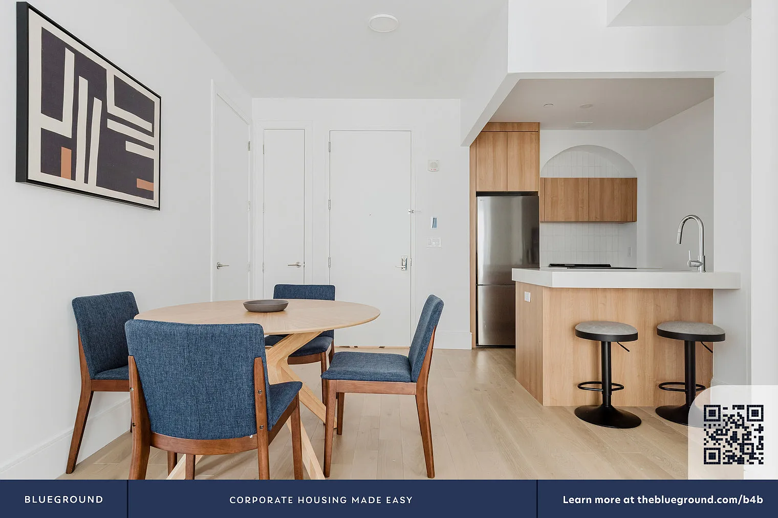 151 S Elliott Pl — Photo 4