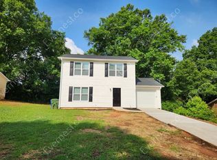 520 Chestnut Ln, Monroe, GA 30655