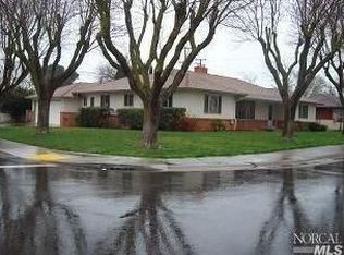 71 Gardiner Way, Rio Vista, CA 94571