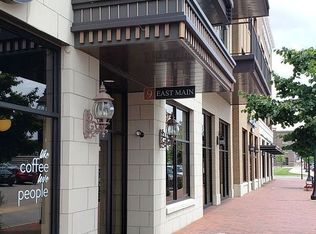 9 E Main St #20, Bay City, MI 48706
