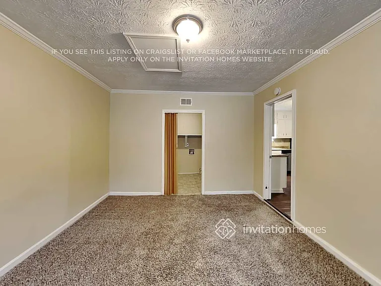 2490 Crumps Landing Rd — Photo 8