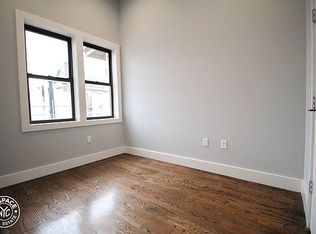 1875 Linden St #3M, Ridgewood, NY 11385