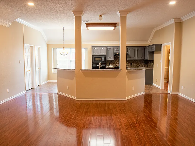 3213 Chalkstone Dr — Photo 6