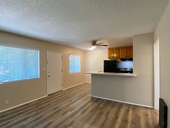 4th image of 1116 Bennett Ave APT 5