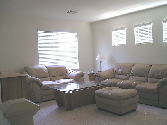 3rd image of 9883 Oriole Crest Ct