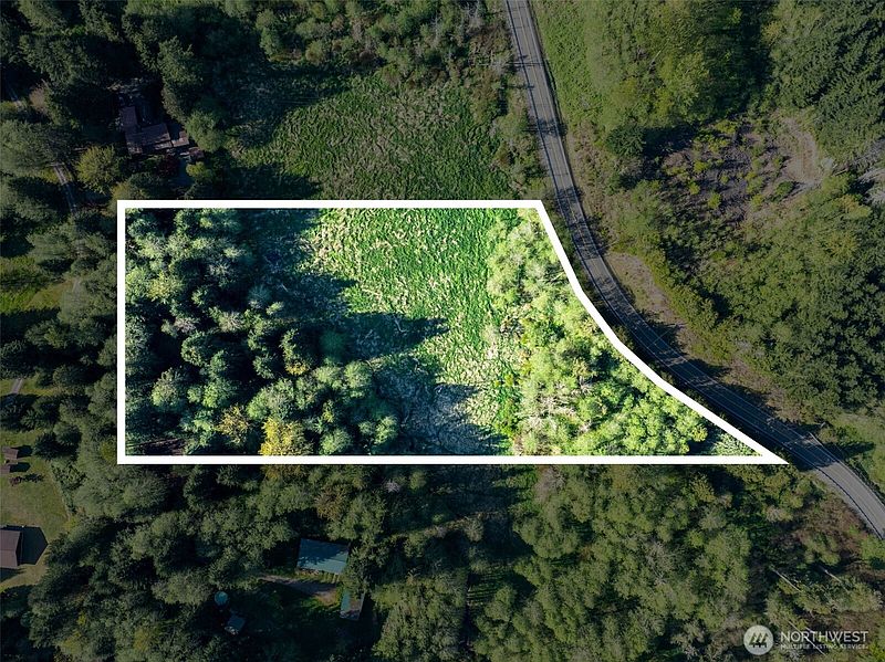 2nd image of 0 Davis Lake Road