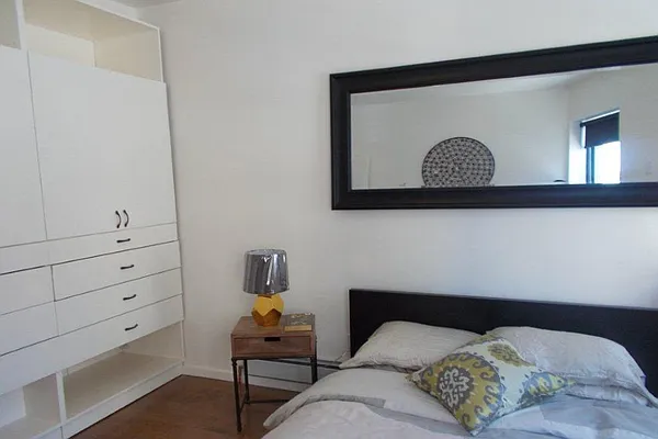 Rented by Corcoran | media 19