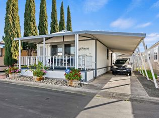 312 Alcott Ct, Bethel Island, CA 94511