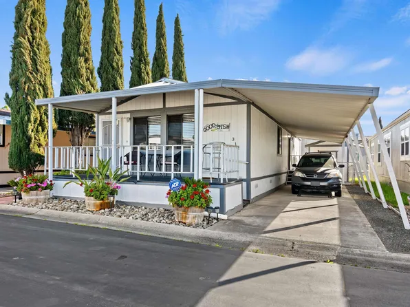 312 Alcott Ct, Bethel Island, CA 94511
