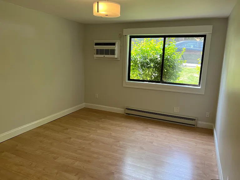 55 Fieldstone Dr #55 — Photo 10