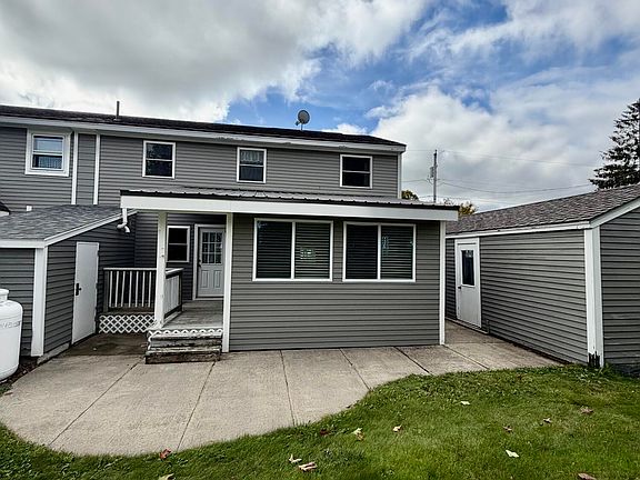 3rd image of 10 Coastal View Court #116