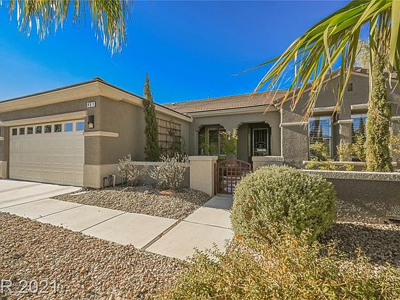 5th image of 461 Stovall Cress Ct