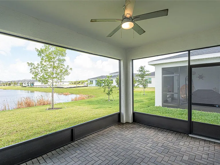 3506 Harborside Ave — Photo 50