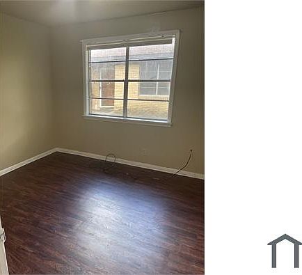 1st image of 3025 Morningside Dr