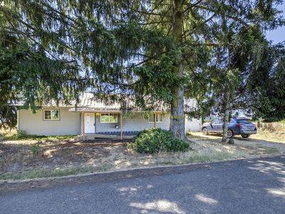 34070 SW Cook Rd, Hillsboro, OR, 97123