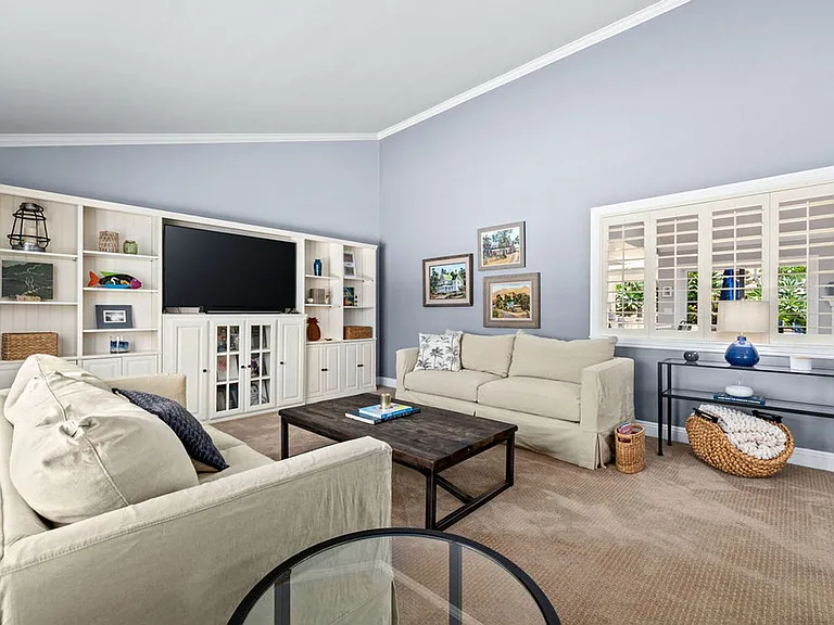 33232 Sea Bright Dr — Photo 5