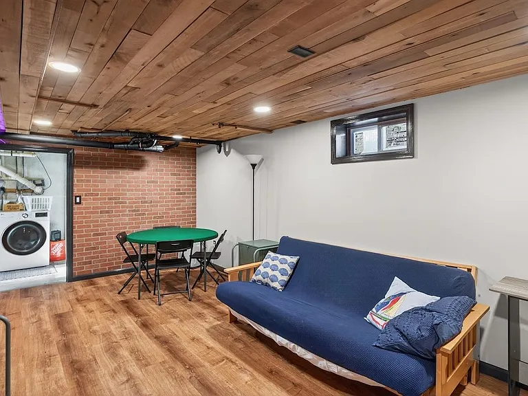 127 Pitchers Way — Photo 13
