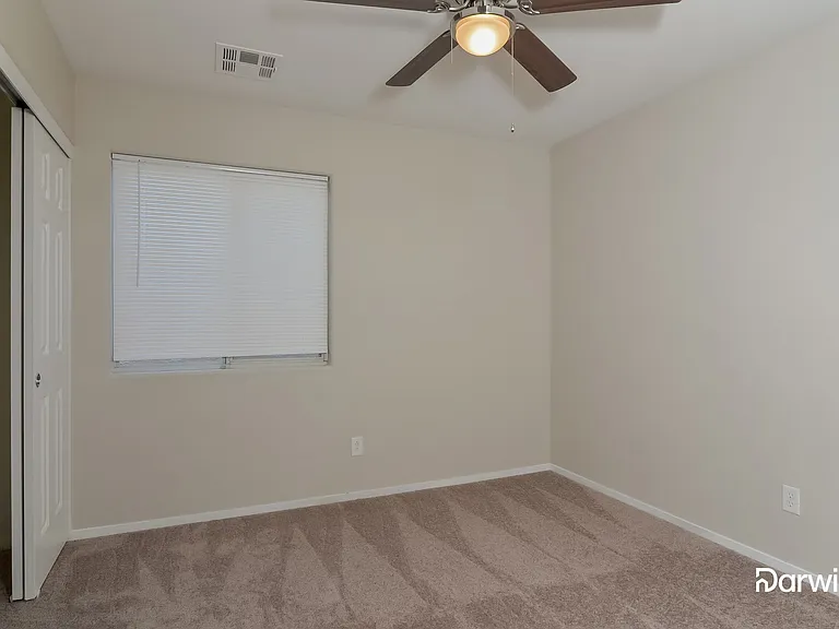 6044 Aripeka St — Photo 15