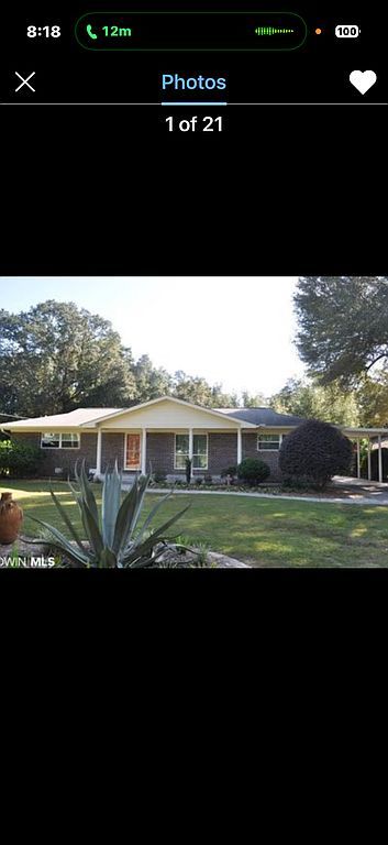 7410 Helton Dr - Property Image