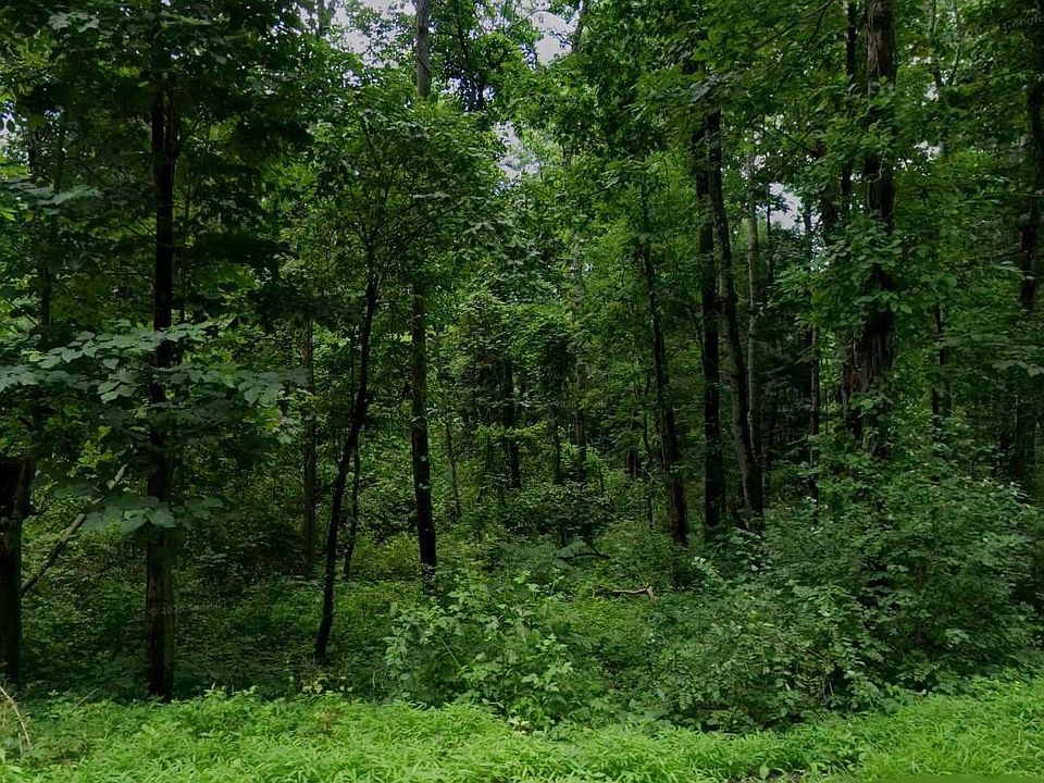 2nd image of 00 Silverlake Road