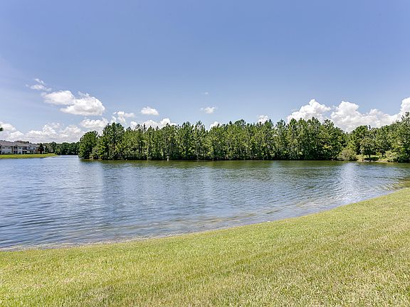 4th image of 3517 Pebble Stone Ct