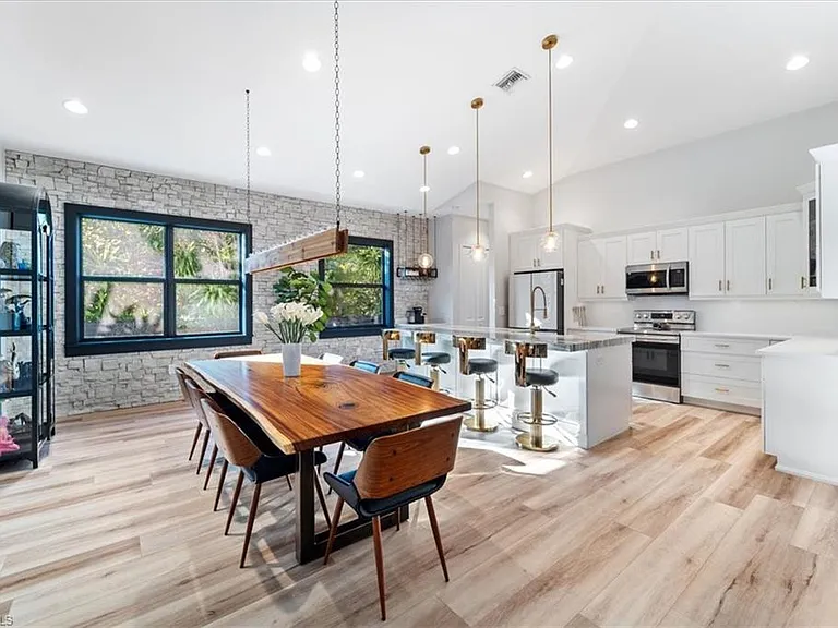 5858 Star Grass Ln — Photo 13