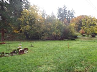 523 E 2nd St #7, Rainier, OR 97048