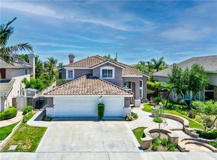 4730 E Hastings Ave, Orange, CA 92867