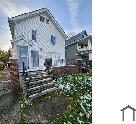 3 bed, 1500 sqft, $1,020 — Photo 1