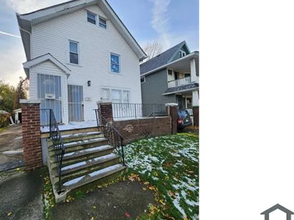 13902 Coit Rd #1, Cleveland, OH 44110