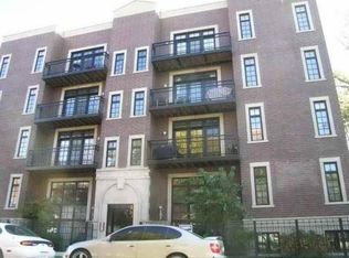 5011 S Winchester Ave, Chicago, IL 60609