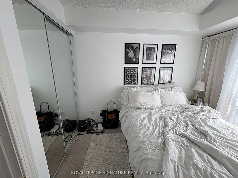 51 Lower Simcoe St #1708 — Photo 14