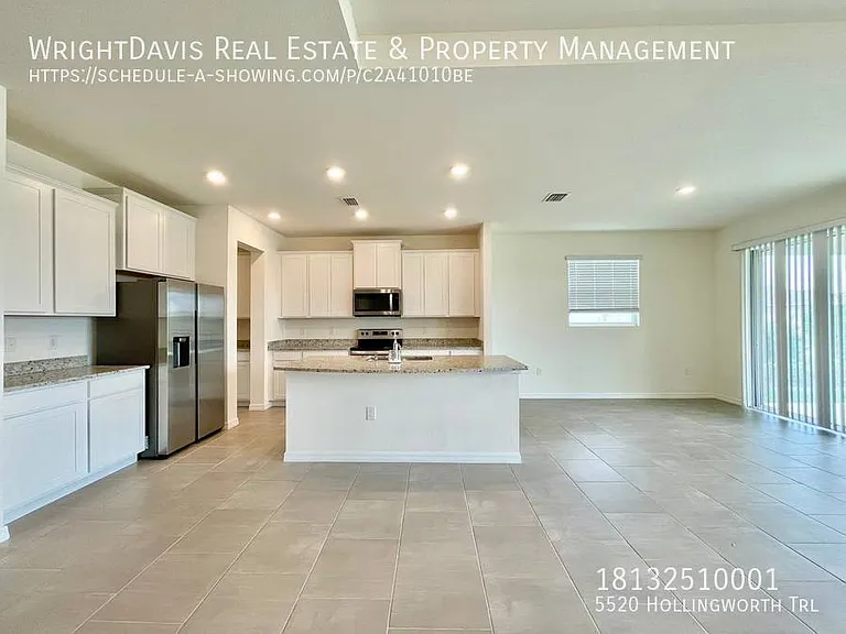 5520 Hollingworth Trl — Photo 8