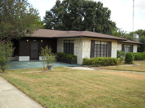 2nd image of 2323 W Kings Hwy