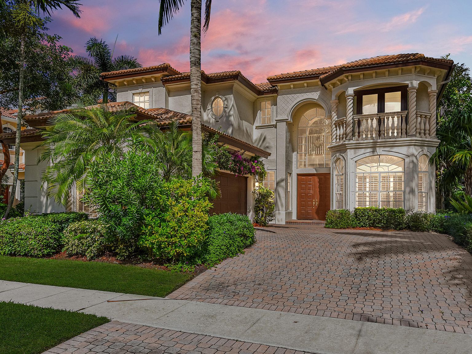 8131 Valhalla Dr, Delray Beach, FL 33446 | Zillow