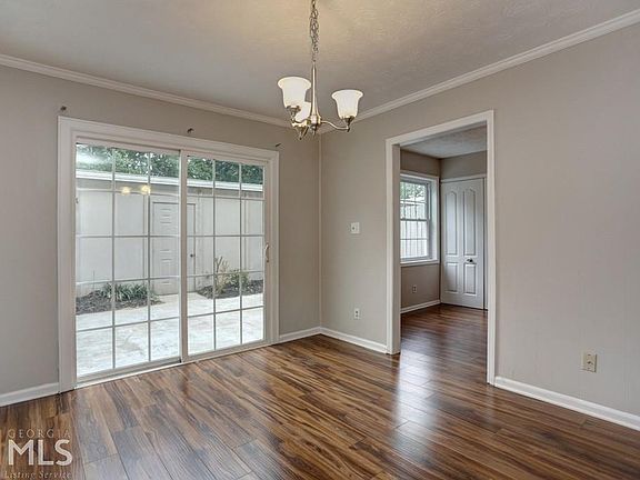 5th image of 330 Winding River Dr Unit F