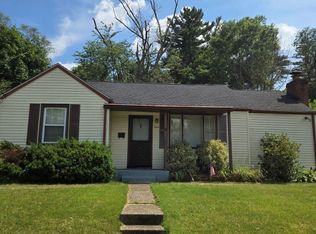 164 Edison Rd, Cherry Hill, NJ 08034