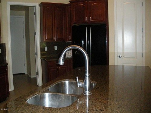 3rd image of 959 E Teakwood Dr
