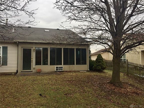 5th image of 108 Brumbaugh Ct