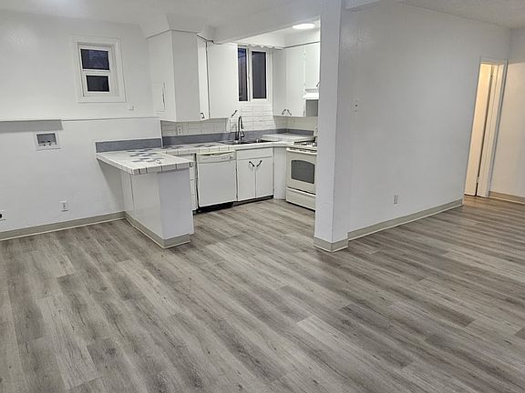 5th image of 515 19th Ave N #3