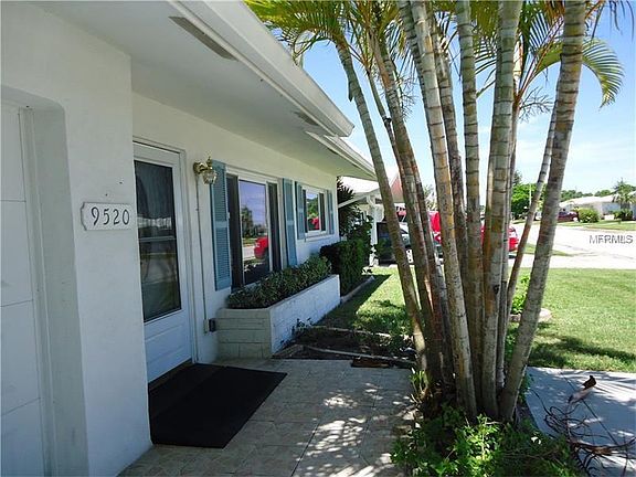 2nd image of 9520 45th Way N