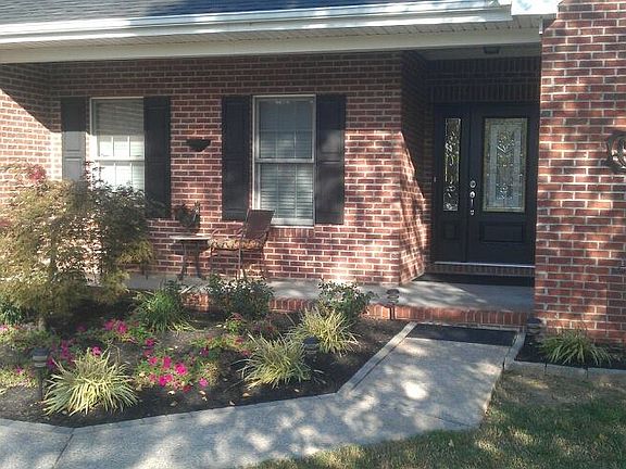 2nd image of 945 Turtle Creek Dr