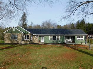 909 S Michael St, Saint Marys, PA 15857