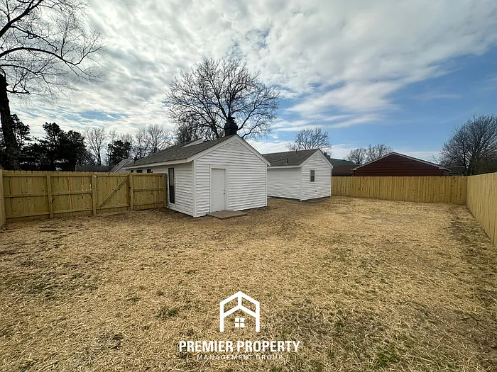 6042 Harvest Hill Cv — Photo 18