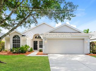 5134 Marbella Isle Dr, Orlando, FL 32837