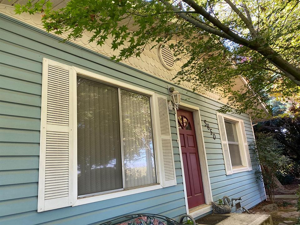2nd image of 5850 E Acampo Rd